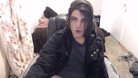 amateurmasterbater  09-05-2022